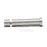 Evolusion - Stainless Steel Insert .2445 - 12 Pack