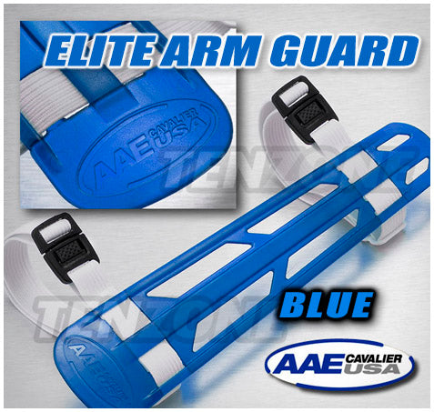 AAE - Arm Guard