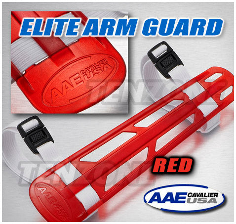 AAE - Arm Guard