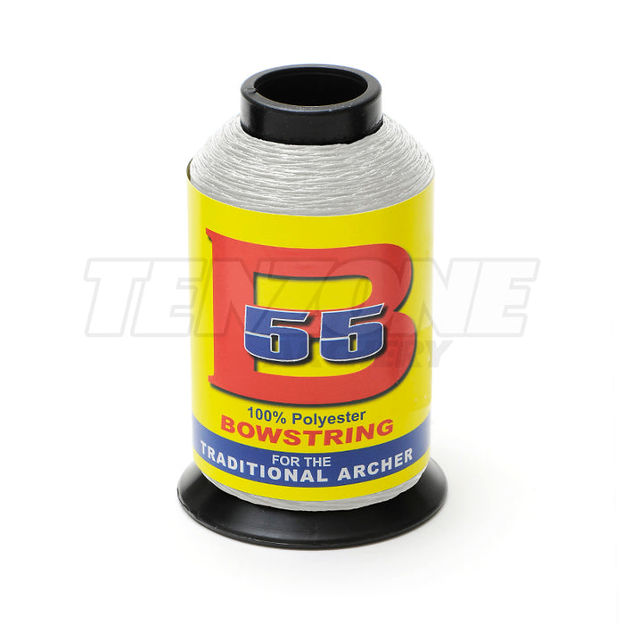 BCY - B55 Poly String Material