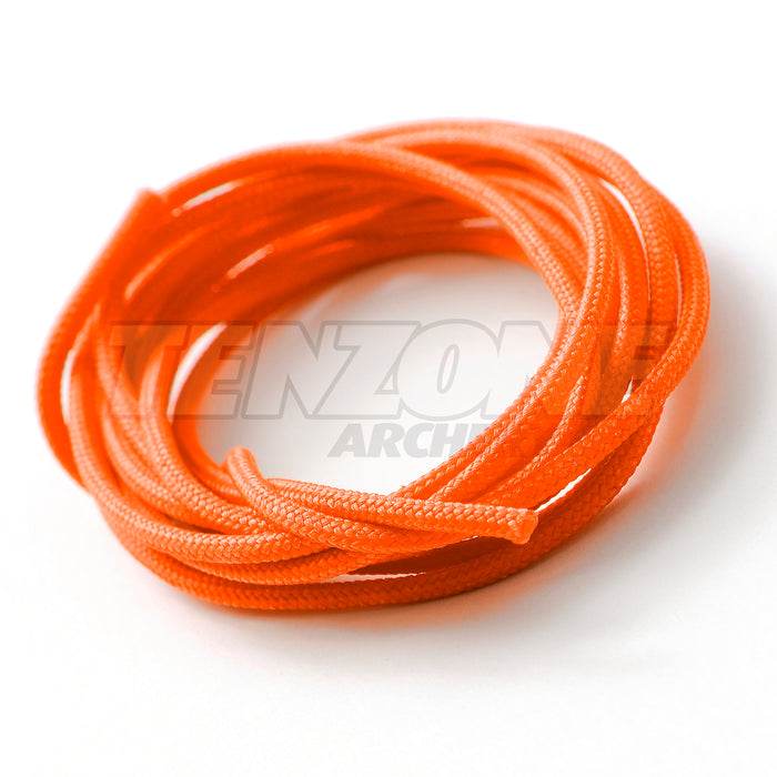 BCY - D-Loop Rope #24 - 5 ft
