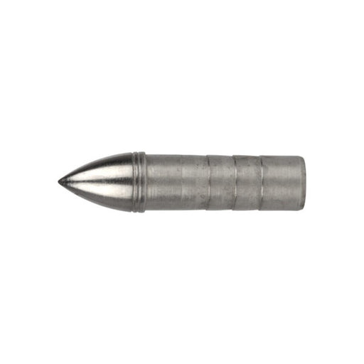 EASTON - XX75 Bullet Point - 12pk