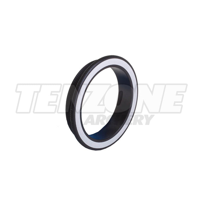 SHREWD - Metal Decal Ring - For Nomad Scope