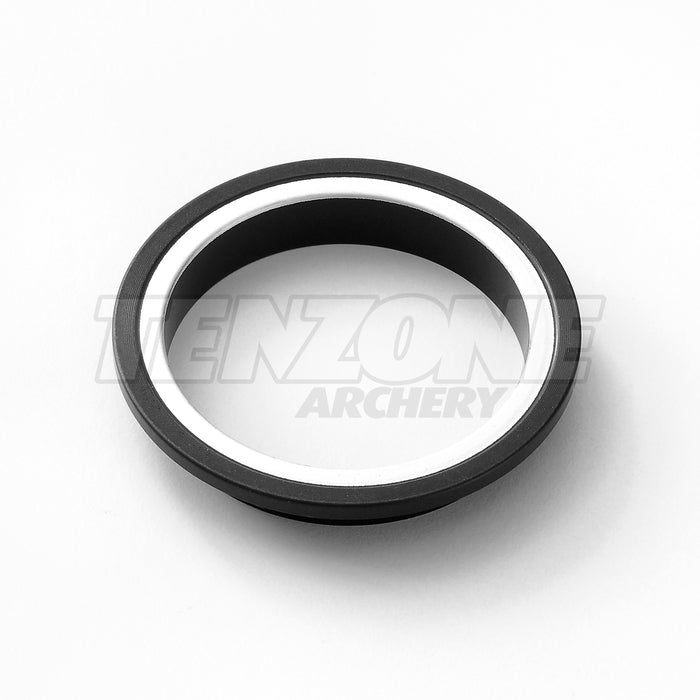 SHREWD - Metal Decal Ring - For Nomad Scope